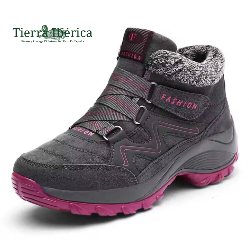 Zapatos De Cuero CANIGÓ™ | Edición Limitada Premium