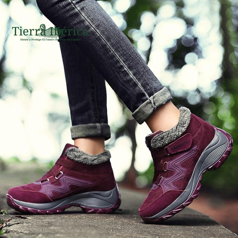 Zapatos De Cuero CANIGÓ™ | Edición Limitada Premium