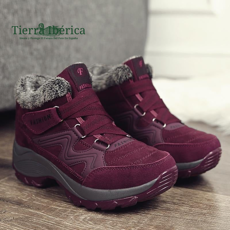 Zapatos De Cuero CANIGÓ™ | Edición Limitada Premium