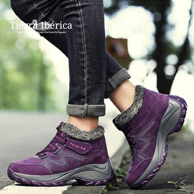 Zapatos De Cuero CANIGÓ™ | Edición Limitada Premium