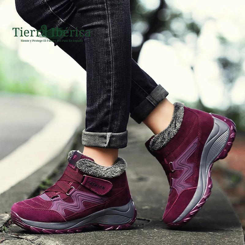 Zapatos De Cuero CANIGÓ™ | Edición Limitada Premium