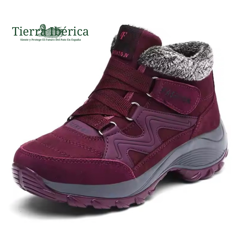 Zapatos De Cuero CANIGÓ™ | Edición Limitada Premium