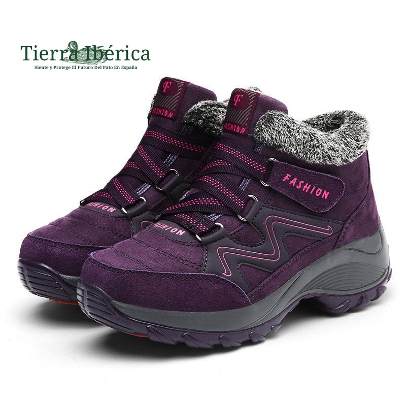 Zapatos De Cuero CANIGÓ™ | Edición Limitada Premium