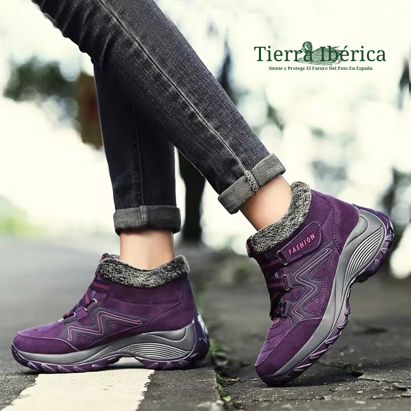 Zapatos De Cuero CANIGÓ™ | Edición Limitada Premium