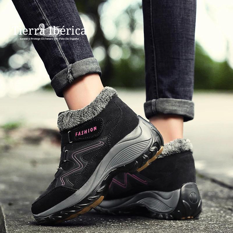 Zapatos De Cuero CANIGÓ™ | Edición Limitada Premium