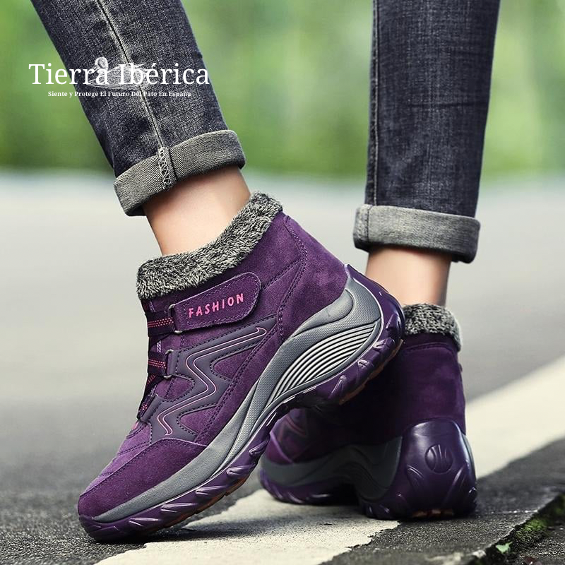 Zapatos De Cuero CANIGÓ™ | Edición Limitada Premium