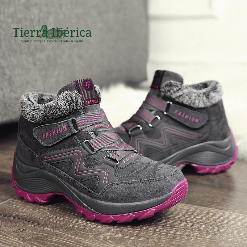 Zapatos De Cuero CANIGÓ™ | Edición Limitada Premium