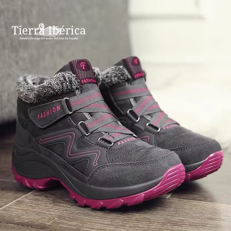 Zapatos De Cuero CANIGÓ™ | Edición Limitada Premium