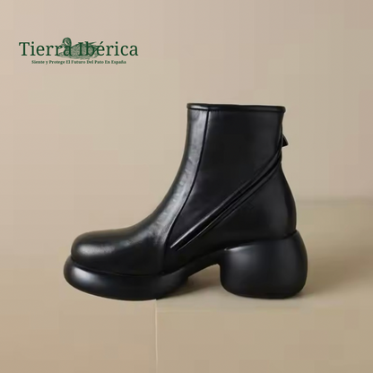 Zapatos De Cuero JANO™ | Edición Limitada Premium
