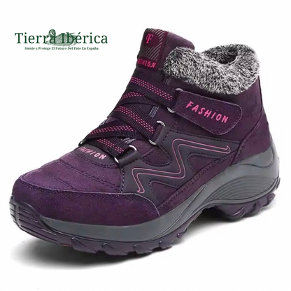 Zapatos De Cuero CANIGÓ™ | Edición Limitada Premium