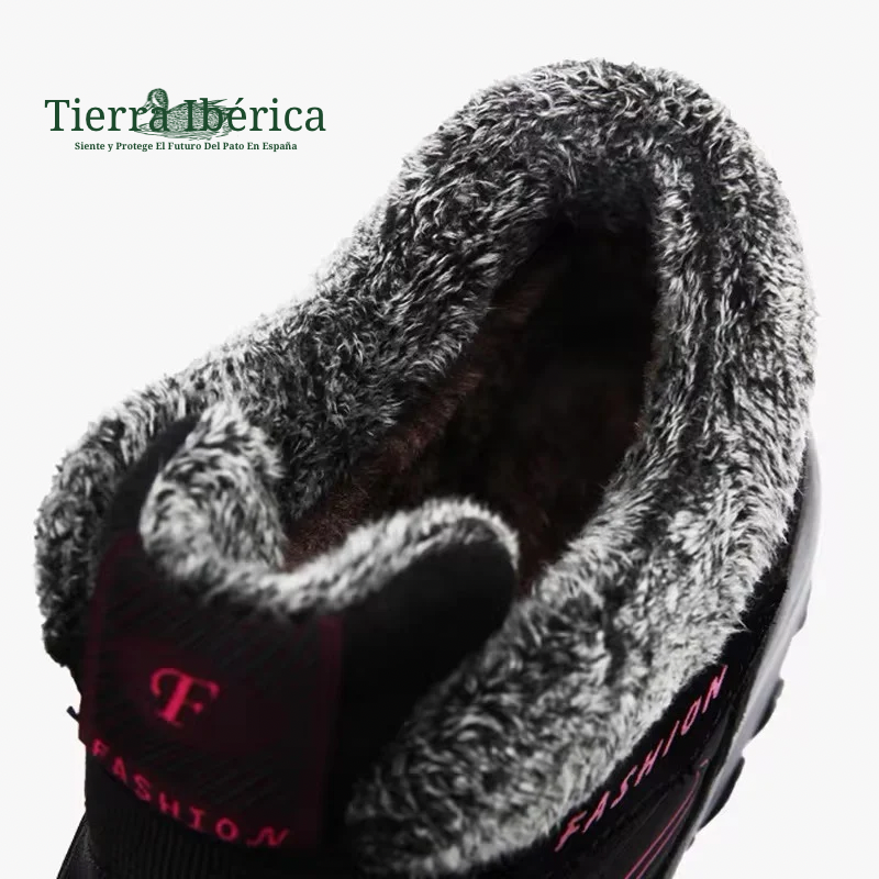 Zapatos De Cuero CANIGÓ™ | Edición Limitada Premium