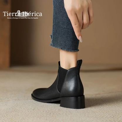 Zapatos De Cuero MONTSENY™ | Edición Limitada Premium