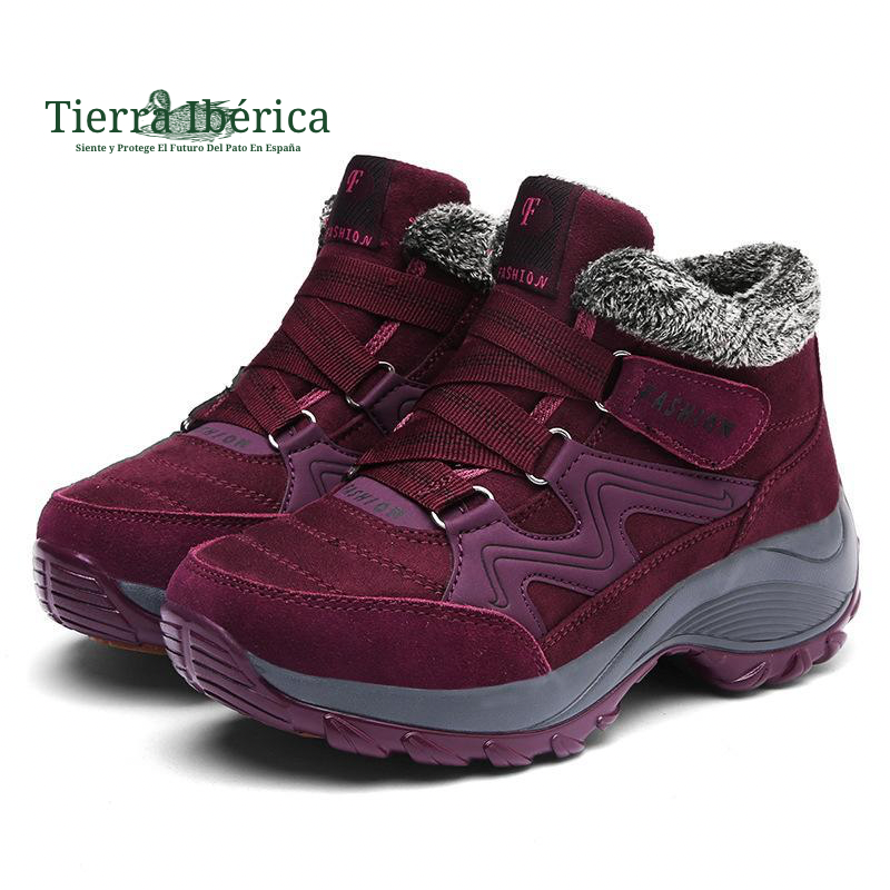 Zapatos De Cuero CANIGÓ™ | Edición Limitada Premium