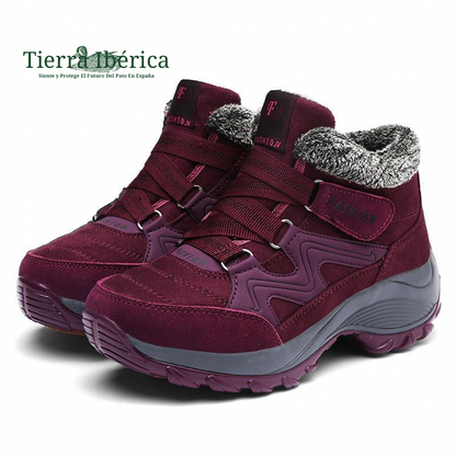 Zapatos De Cuero CANIGÓ™ | Edición Limitada Premium