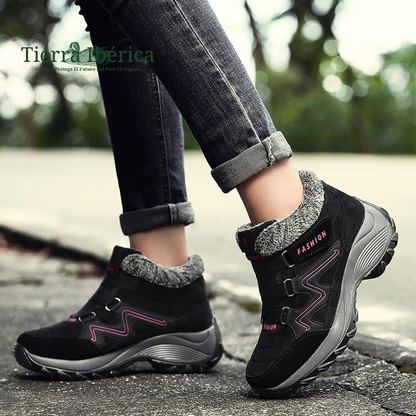 Zapatos De Cuero CANIGÓ™ | Edición Limitada Premium