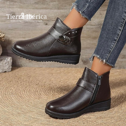 Zapatos De Cuero TOLOSA™ | Edición Limitada Premium