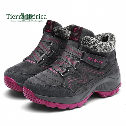 Zapatos De Cuero CANIGÓ™ | Edición Limitada Premium