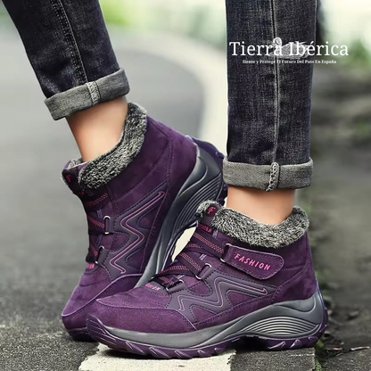 Zapatos De Cuero CANIGÓ™ | Edición Limitada Premium