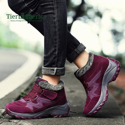 Zapatos De Cuero CANIGÓ™ | Edición Limitada Premium