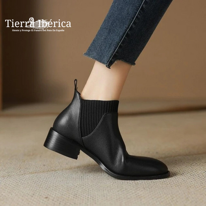 Zapatos De Cuero MONTSENY™ | Edición Limitada Premium