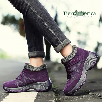 Zapatos De Cuero CANIGÓ™ | Edición Limitada Premium