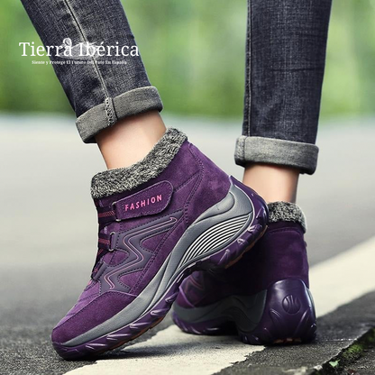 Zapatos De Cuero CANIGÓ™ | Edición Limitada Premium