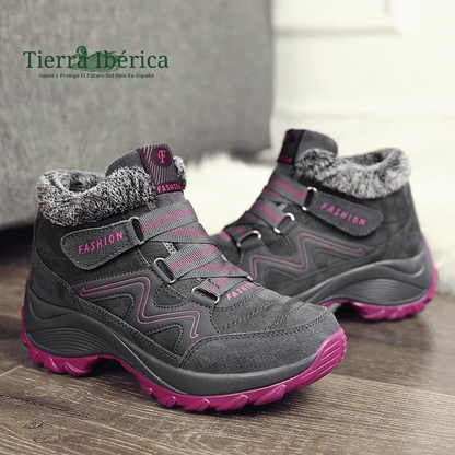 Zapatos De Cuero CANIGÓ™ | Edición Limitada Premium